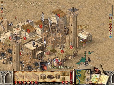 stronghold crusader extreme|unterschied stronghold crusader und extreme.